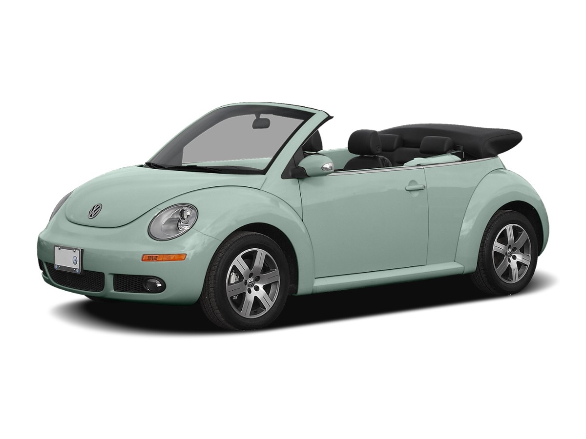 volkswagen new beetle 2006 3VWSF31Y86M330100 image volkswagen new beetle 2006 3VWSF31Y86M330100 image